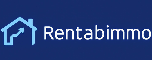 Rentabimmo